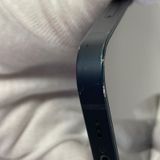 ���������¡��� iPhone 13 256GB �ߥåɥʥ��� SIM���å������