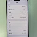iPhone 17 Pro 256GB ����С� SIM���å������