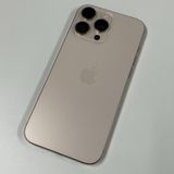 iPhone 16 Pro Max 1TB ǥȥ˥