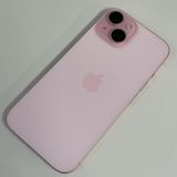 ���������¡��� iPhone 15 128GB �ԥ� SIM���å������