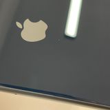 ���������¡��� iPhone SE(��3����) 64GB �ߥåɥʥ��� SIM���å������