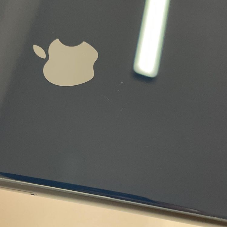 ���������¡��� iPhone SE(��3����) 64GB �ߥåɥʥ��� SIM���å������