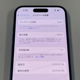 iPhone 16 128GB ȥޥ SIMå