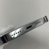 iPhone 14 Pro 128GB С SIMå