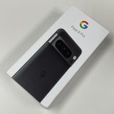 ���������¡��� Google Pixel 8 Pro Pixel 8 Pro 256GB Obsidian SIM���å������