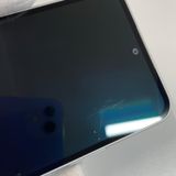 ���������¡��� Galaxy A54 5G SC-53D ��������ۥ磻�� SIM���å������