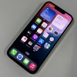 ���������¡��� iPhone 13 Pro 128GB ������� SIM���å������