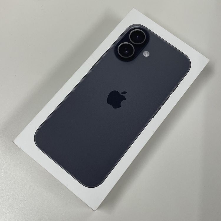 iPhone 17 256GB �֥�å� SIM���å������