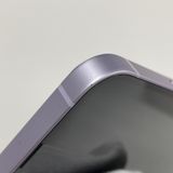 ¡ iPhone 14 128GB ѡץ SIMå