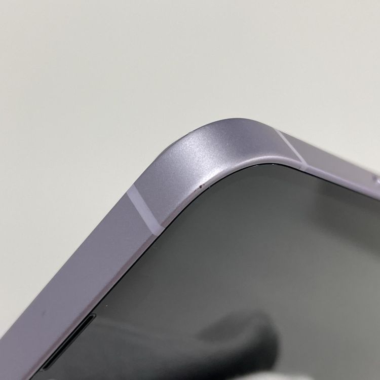 ¡ iPhone 14 128GB ѡץ SIMå