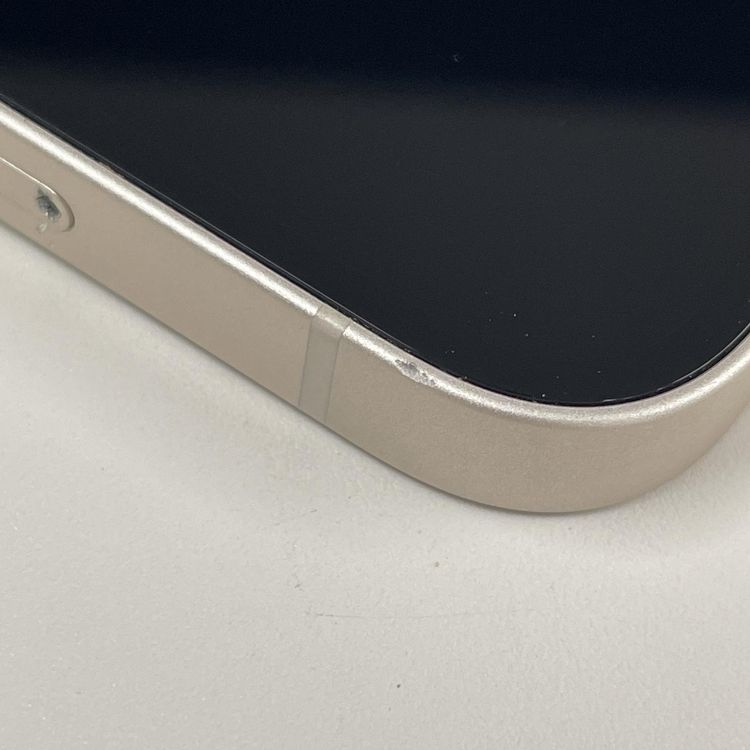 iPhone 13 256GB 饤 SIMå