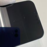 ���������¡��� iPhone 13 128GB �ߥåɥʥ��� SIM���å������