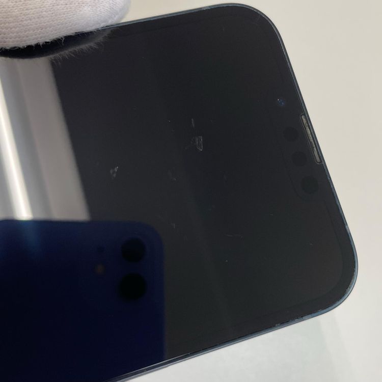���������¡��� iPhone 13 128GB �ߥåɥʥ��� SIM���å������