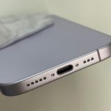 ���������¡��� iPhone 17 256GB ��٥���� SIM���å������