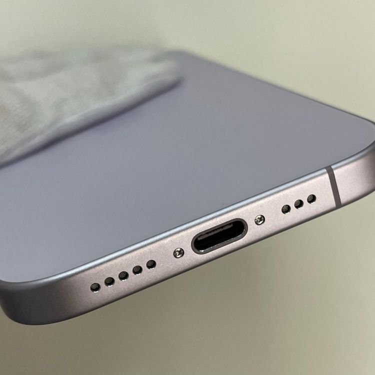 ���������¡��� iPhone 17 256GB ��٥���� SIM���å������