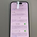 iPhone 14 Pro 128GB ����С� SIM���å������