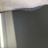 iPhone 13 mini 128GB �ߥåɥʥ��� SIM���å������