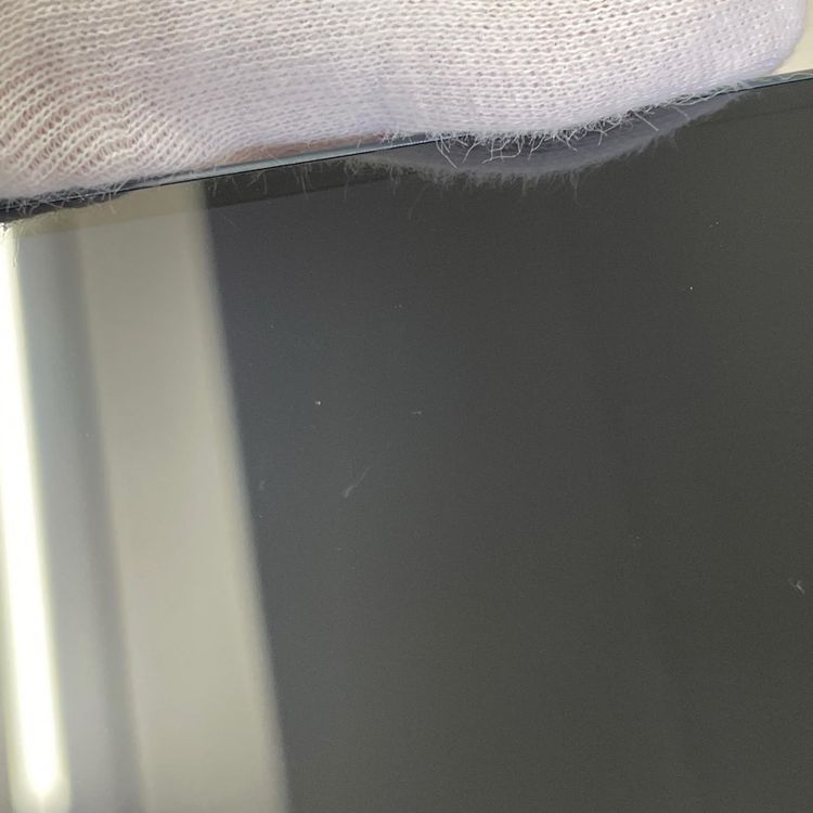 iPhone 13 mini 128GB �ߥåɥʥ��� SIM���å������