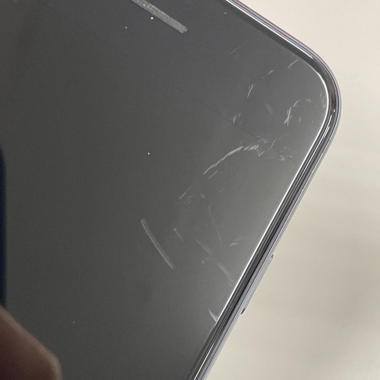 ���������¡��� iPhone SE(��3����) 64GB �ߥåɥʥ��� SIM���å������