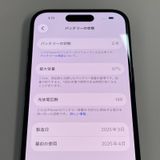 iPhone 16 128GB �֥�å� SIM���å������