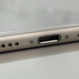 ���������¡��� iPhone SE(��3����) 64GB �������饤�� SIM���å������
