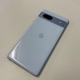 Google Pixel 7a Pixel 7a Sea SIMå