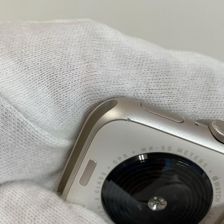 Apple Watch Apple Watch SE ��2���� 44mm GPS ����С�
