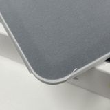 iPad (A16) WiFi 128GB ����С�