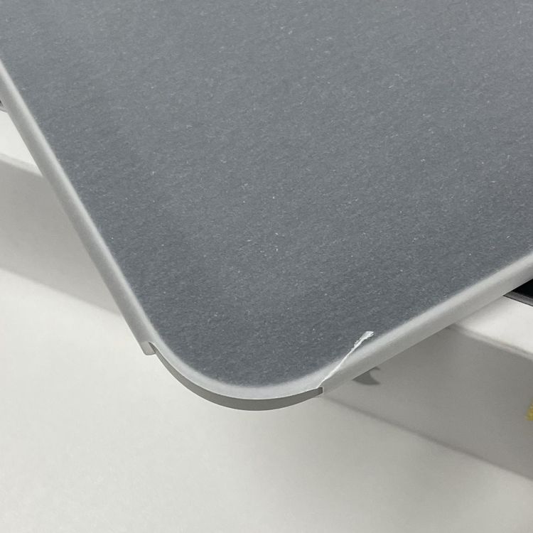 iPad (A16) WiFi 128GB ����С�