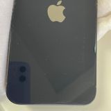 ���������¡��� iPhone 12 64GB �֥�å� SIM���å������