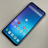 ���������¡��� Galaxy A25 5G SC-53F �饤�ȥ֥롼 SIM���å������