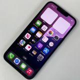 ���������¡��� iPhone 13 256GB �ߥåɥʥ��� SIM���å������