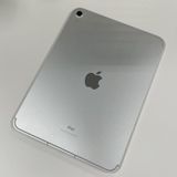 iPad 10 WiFi+Cellular 64GB С SIMå