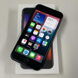 iPhone SE(3) 64GB ߥåɥʥ SIMå