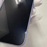 ���������¡��� iPhone 12 128GB �ѡ��ץ� SIM���å������