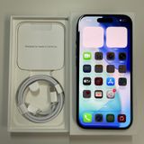 ���������¡��� iPhone 15 128GB �֥�å� SIM���å������
