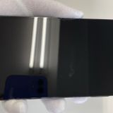 ���������¡��� iPhone 12 Pro MAX 128GB �ѥ��ե��å��֥롼 SIM���å������