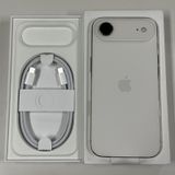 iPhone Air 256GB �饤�ȥ������ SIM���å������