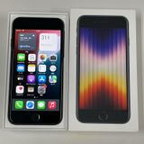 ¡ iPhone SE(3) 128GB ߥåɥʥ SIMå