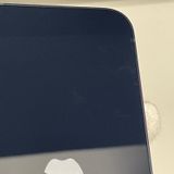 ���������¡��� iPhone 13 mini 128GB �ߥåɥʥ��� SIM���å������