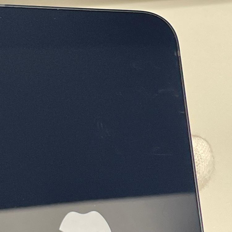 ���������¡��� iPhone 13 mini 128GB �ߥåɥʥ��� SIM���å������