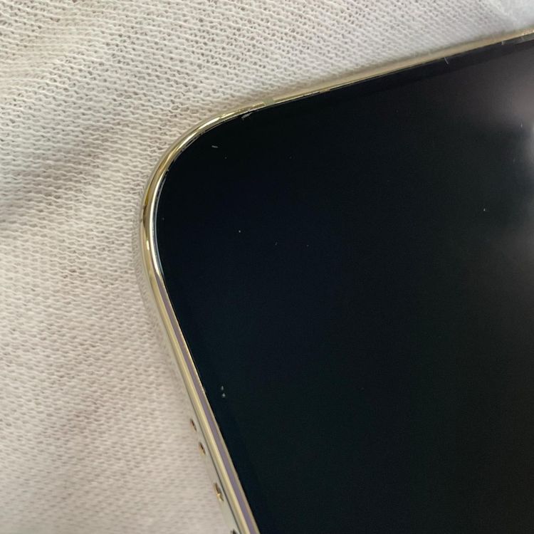 iPhone Air 256GB ���饦�ɥۥ磻�� SIM���å������