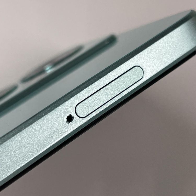 ¡ A79 5G A303OP ꡼ SIMå