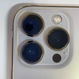 ���������¡��� iPhone 13 Pro Max 128GB ������� SIM���å������