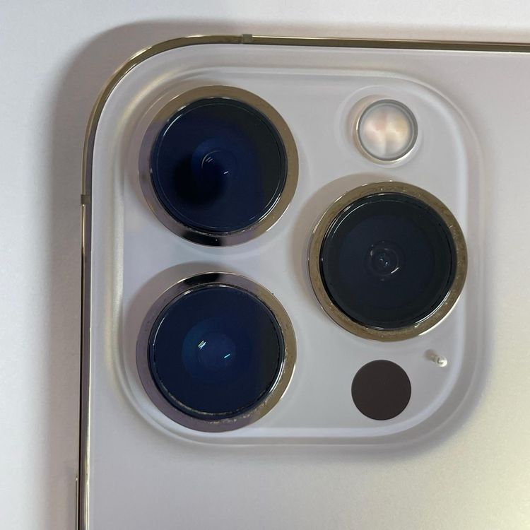 ���������¡��� iPhone 13 Pro Max 128GB ������� SIM���å������