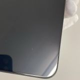 ���������¡��� iPhone 15 Pro 128GB �֥�å������˥��� SIM���å������