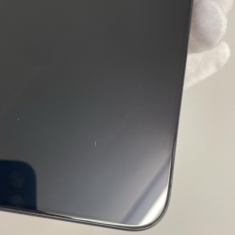 ���������¡��� iPhone 15 Pro 128GB �֥�å������˥��� SIM���å������