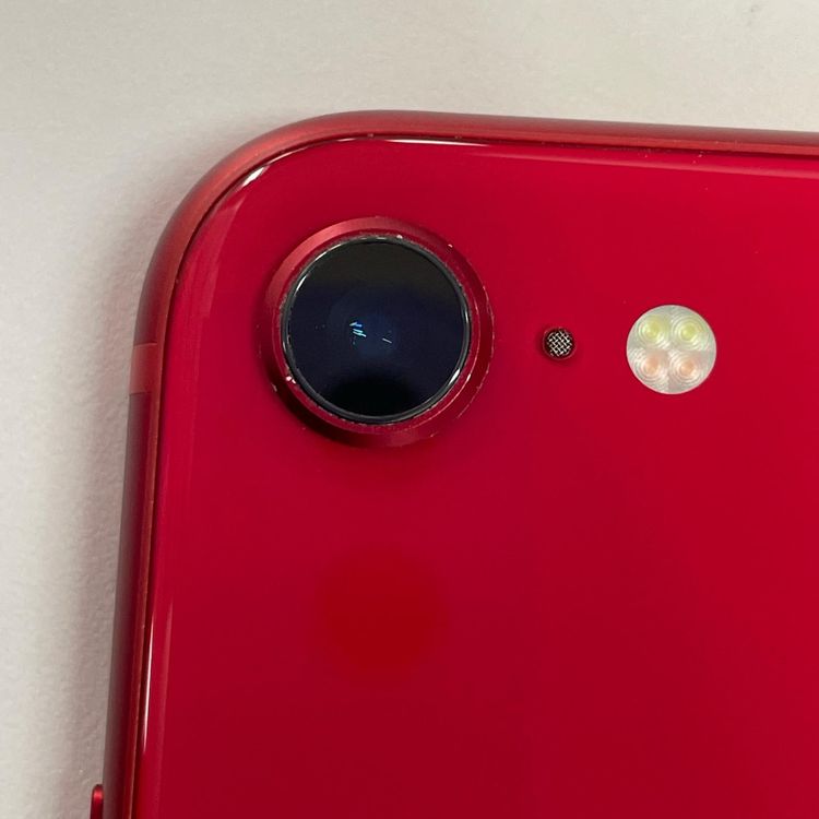 ���������¡��� iPhone SE(��2����) 64GB ��å� SIM���å������