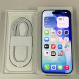 iPhone 17 Pro 256GB ����С� SIM���å������