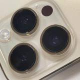 ���������¡��� iPhone 14 Pro 128GB ������� SIM���å������